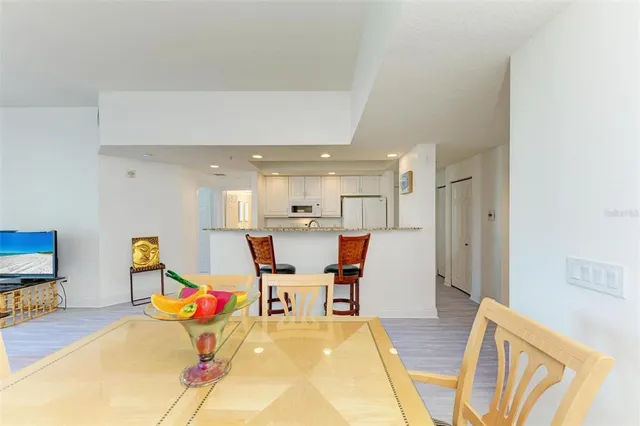 a view of a building