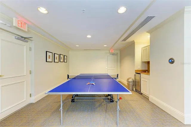 $515,000 | 800 North Tamiami Trail, Unit 212, Sarasota, FL 34236