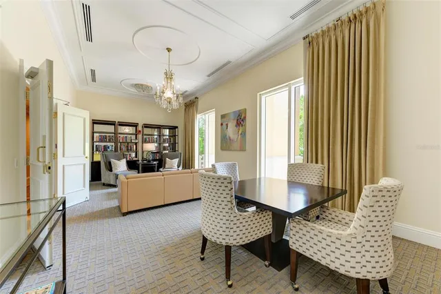 $515,000 | 800 North Tamiami Trail, Unit 212, Sarasota, FL 34236