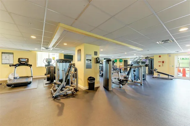 $515,000 | 800 North Tamiami Trail, Unit 212, Sarasota, FL 34236