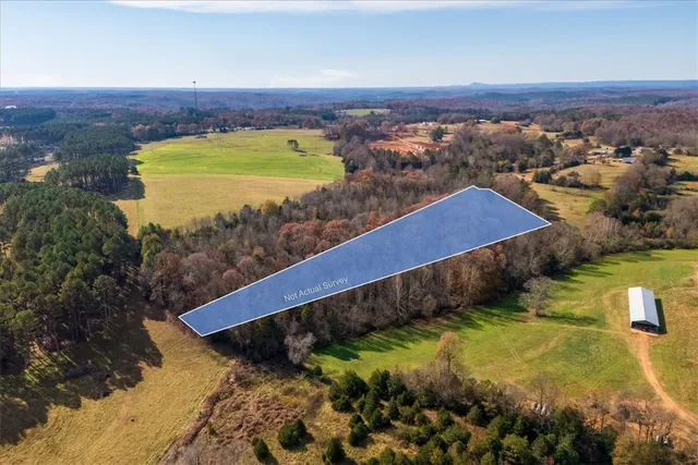 $104,999 | 278 Lucylane Drive, Westminster, SC 29693