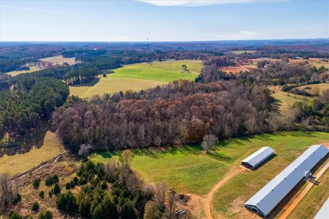 $98,000 | 278 Lucylane Drive, Westminster, SC 29693