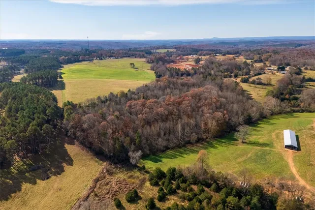 $98,000 | 278 Lucylane Drive, Westminster, SC 29693