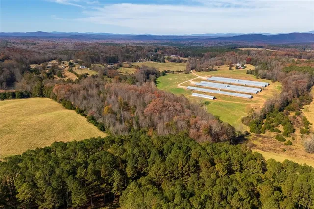 $98,000 | 278 Lucylane Drive, Westminster, SC 29693