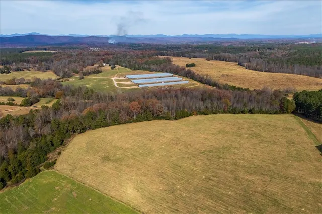 $98,000 | 278 Lucylane Drive, Westminster, SC 29693