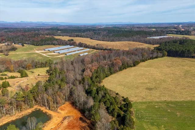 $98,000 | 278 Lucylane Drive, Westminster, SC 29693