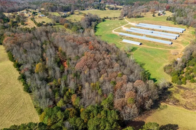 $98,000 | 278 Lucylane Drive, Westminster, SC 29693