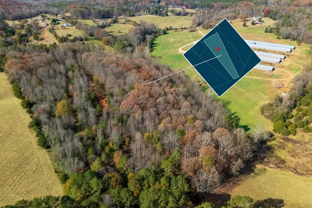 $98,000 | 278 Lucylane Drive, Westminster, SC 29693