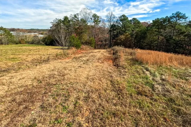 $98,000 | 278 Lucylane Drive, Westminster, SC 29693