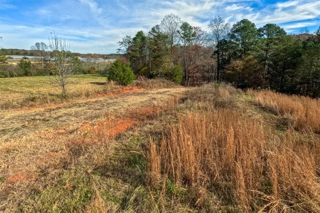 $98,000 | 278 Lucylane Drive, Westminster, SC 29693