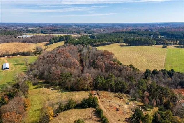 $98,000 | 278 Lucylane Drive, Westminster, SC 29693