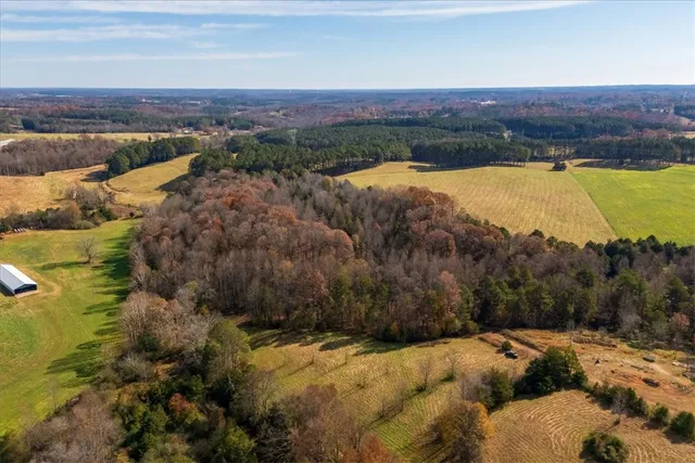 $98,000 | 278 Lucylane Drive, Westminster, SC 29693