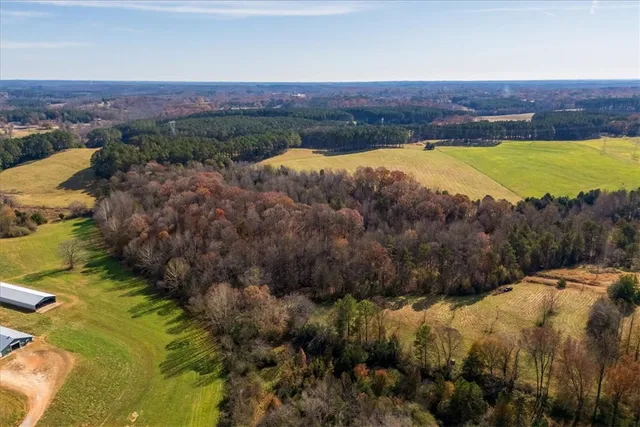 $98,000 | 278 Lucylane Drive, Westminster, SC 29693