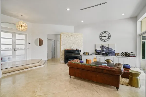 $12,500 | 2569 Eagle Run Lane, Weston, FL 33327