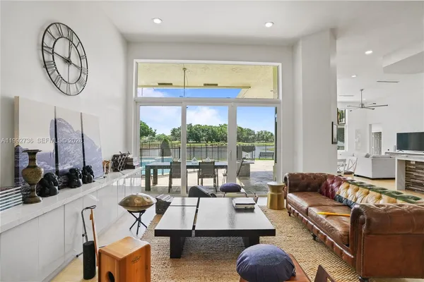$12,500 | 2569 Eagle Run Lane, Weston, FL 33327