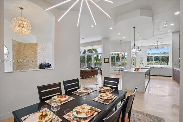 $12,500 | 2569 Eagle Run Lane, Weston, FL 33327