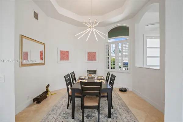 $12,500 | 2569 Eagle Run Lane, Weston, FL 33327