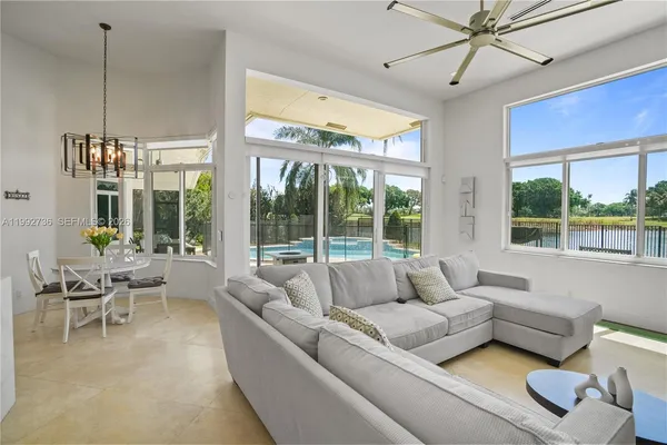 $12,500 | 2569 Eagle Run Lane, Weston, FL 33327