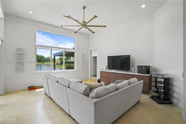 $12,500 | 2569 Eagle Run Lane, Weston, FL 33327
