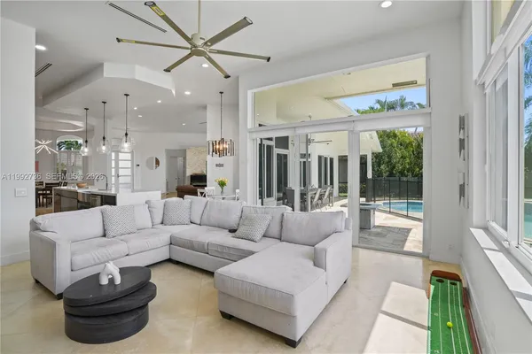 $12,500 | 2569 Eagle Run Lane, Weston, FL 33327