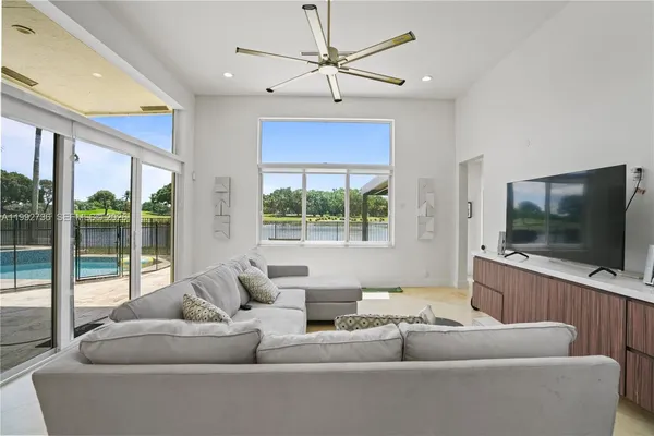 $12,500 | 2569 Eagle Run Lane, Weston, FL 33327