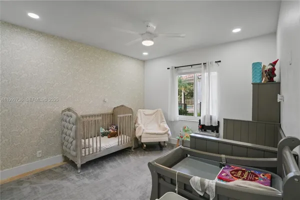 $12,500 | 2569 Eagle Run Lane, Weston, FL 33327