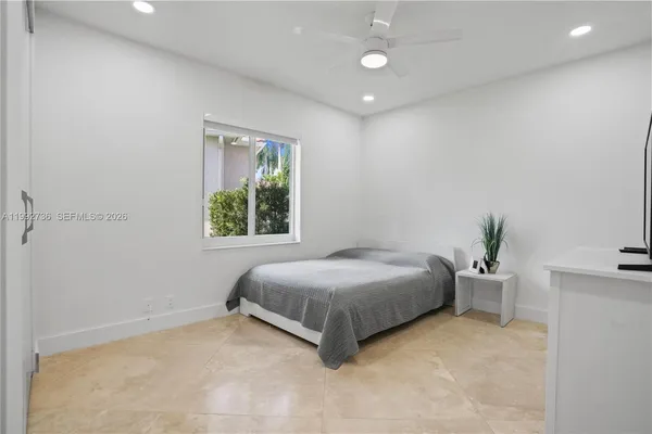 $12,500 | 2569 Eagle Run Lane, Weston, FL 33327