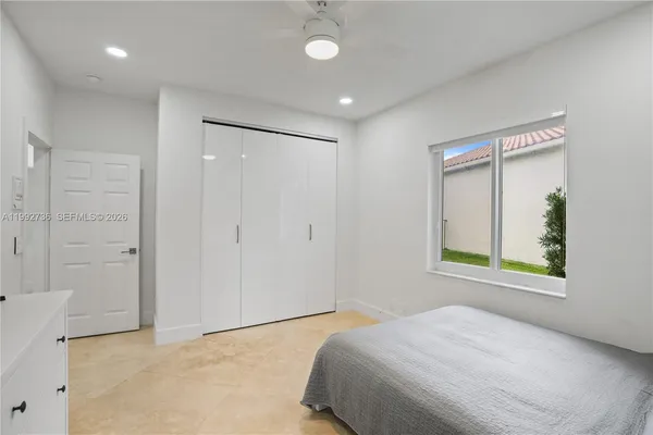 $12,500 | 2569 Eagle Run Lane, Weston, FL 33327