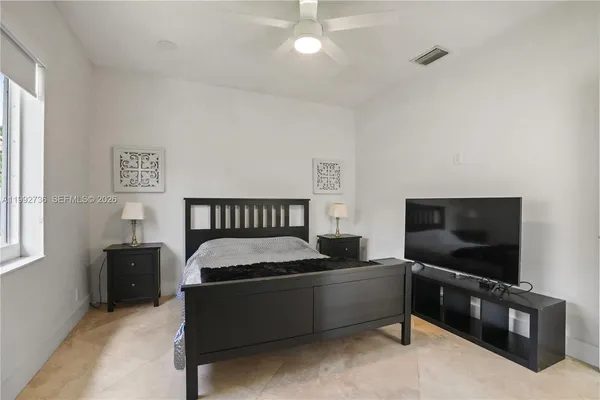 $12,500 | 2569 Eagle Run Lane, Weston, FL 33327