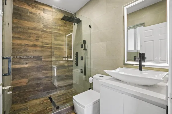 $12,500 | 2569 Eagle Run Lane, Weston, FL 33327