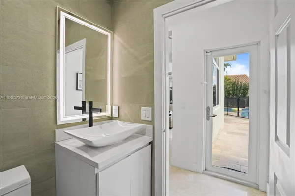 $12,500 | 2569 Eagle Run Lane, Weston, FL 33327