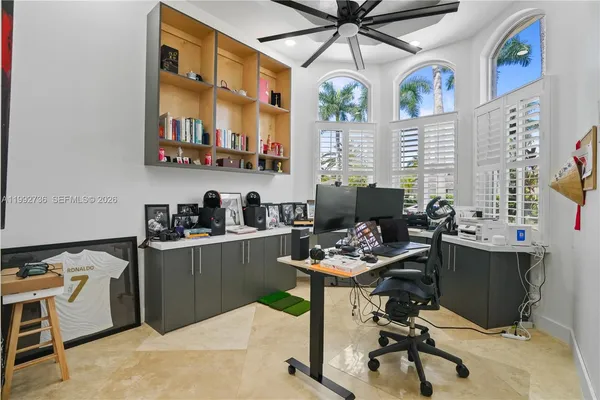 $12,500 | 2569 Eagle Run Lane, Weston, FL 33327
