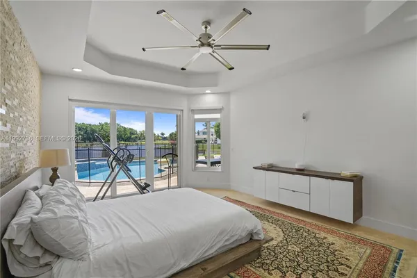 $12,500 | 2569 Eagle Run Lane, Weston, FL 33327