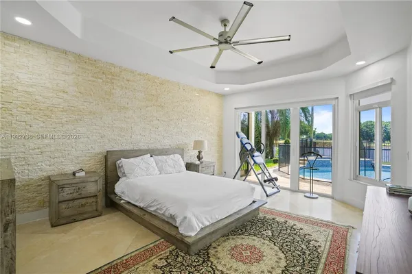 $12,500 | 2569 Eagle Run Lane, Weston, FL 33327