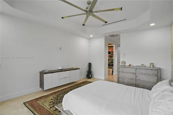 $12,500 | 2569 Eagle Run Lane, Weston, FL 33327