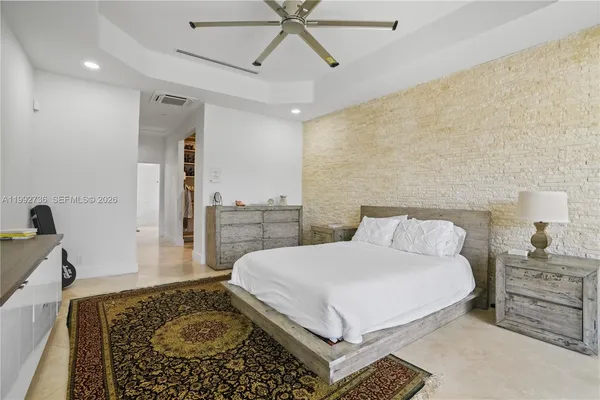 $12,500 | 2569 Eagle Run Lane, Weston, FL 33327