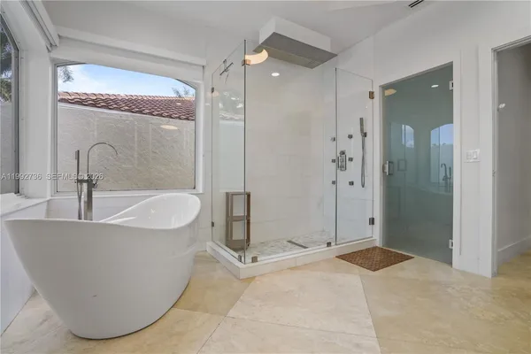 $12,500 | 2569 Eagle Run Lane, Weston, FL 33327