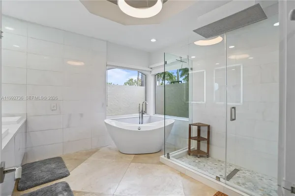 $12,500 | 2569 Eagle Run Lane, Weston, FL 33327