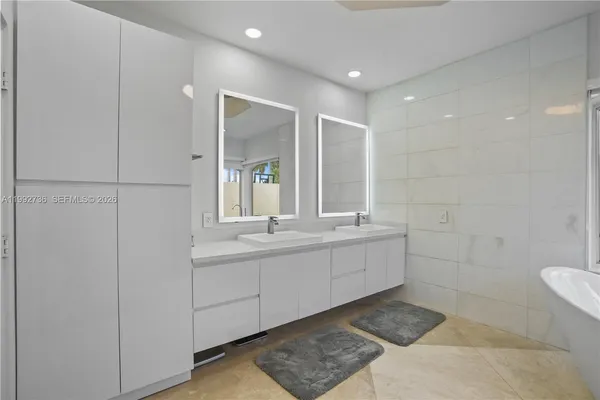 $12,500 | 2569 Eagle Run Lane, Weston, FL 33327