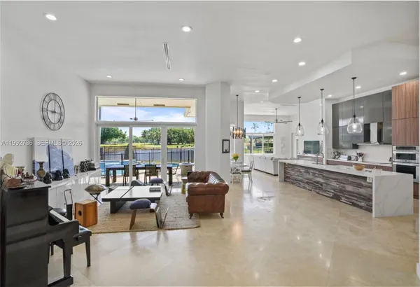 $12,500 | 2569 Eagle Run Lane, Weston, FL 33327