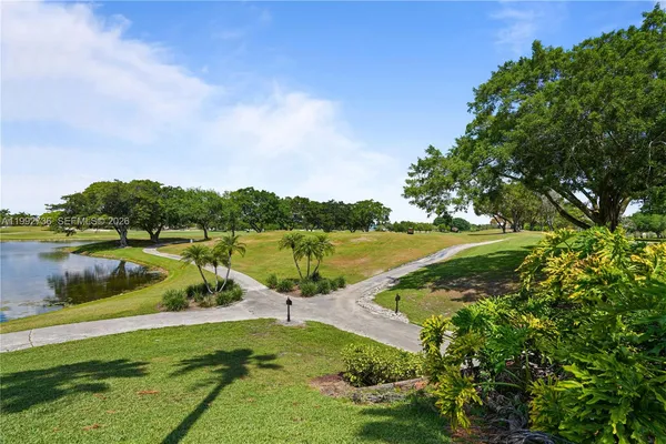 $12,500 | 2569 Eagle Run Lane, Weston, FL 33327