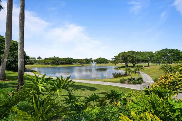 $12,500 | 2569 Eagle Run Lane, Weston, FL 33327