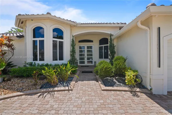 $12,500 | 2569 Eagle Run Lane, Weston, FL 33327