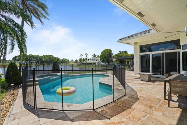 $12,500 | 2569 Eagle Run Lane, Weston, FL 33327