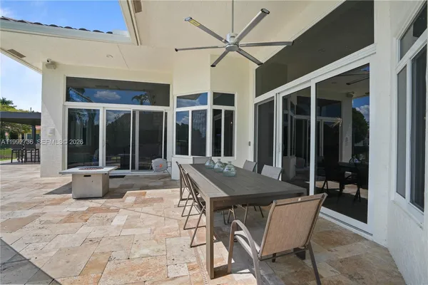 $12,500 | 2569 Eagle Run Lane, Weston, FL 33327