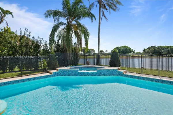 $12,500 | 2569 Eagle Run Lane, Weston, FL 33327