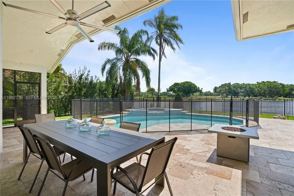 $12,500 | 2569 Eagle Run Lane, Weston, FL 33327