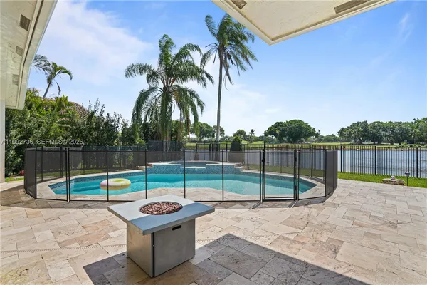 $12,500 | 2569 Eagle Run Lane, Weston, FL 33327