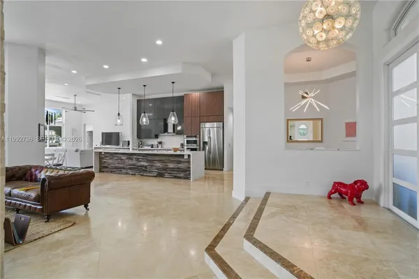 $12,500 | 2569 Eagle Run Lane, Weston, FL 33327