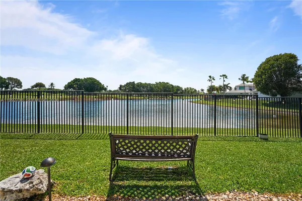 $12,500 | 2569 Eagle Run Lane, Weston, FL 33327